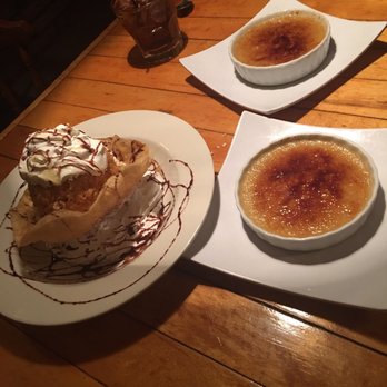 Feeney's Restaurant and Bar - Bars Near Me - Phoenix, Arizona