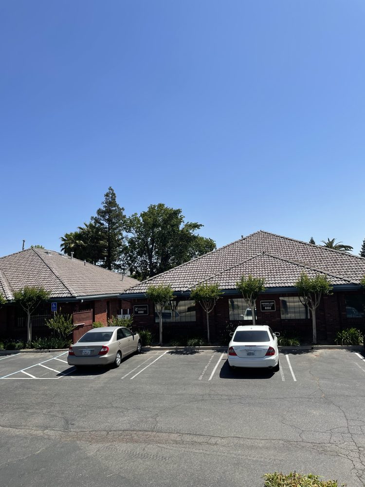 EXPRESS LABS AND DIAGNOSTICS Updated October 2024 6592 N First St