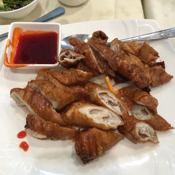 Boiling Stone Fish - Chinese Near Me - Rosemead, California Boiling Stone Fish - Chinese Near Me - Rosemead, California