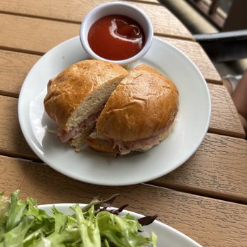 Dottie Audrey's Bakery Kitchen - Egg sandwich - Coffee & Tea Near Me - Tuxedo Park, New York Dottie Audrey's Bakery Kitchen - Egg sandwich - Coffee & Tea Near Me - Tuxedo Park, New York