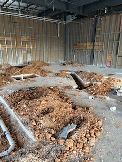 Slide of A & A Plumbing Services