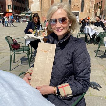 Le Café - Bars Near Me - Venezia, VE Le Café - Bars Near Me - Venezia, VE