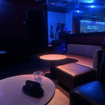 V Restaurant and hookah Lounge - Tables - Ethiopian Near Me - Las Vegas, Nevada V Restaurant and hookah Lounge - Tables - Ethiopian Near Me - Las Vegas, Nevada
