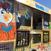 Kona Ice gift card
