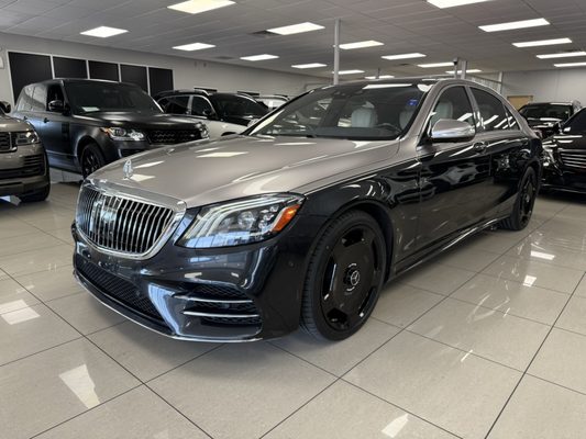 AWSI AUTO SALES - Updated July 2026 - 46 Photos & 54 Reviews - 2529 El ...