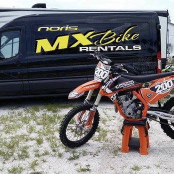 Mx Bike Rentals - Bike Rentals Near Me - Hialeah, Florida Mx Bike Rentals - Bike Rentals Near Me - Hialeah, Florida
