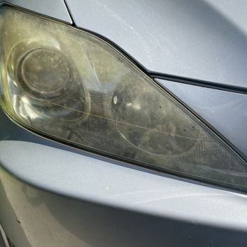 ANAYA’S Mobile Auto Detailing - Auto Detailing Near Me ANAYA’S Mobile Auto Detailing - Auto Detailing Near Me
