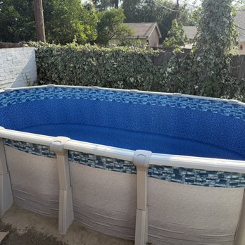 Elephant Pools - Pool - Pool & Hot Tub Service Near Me
