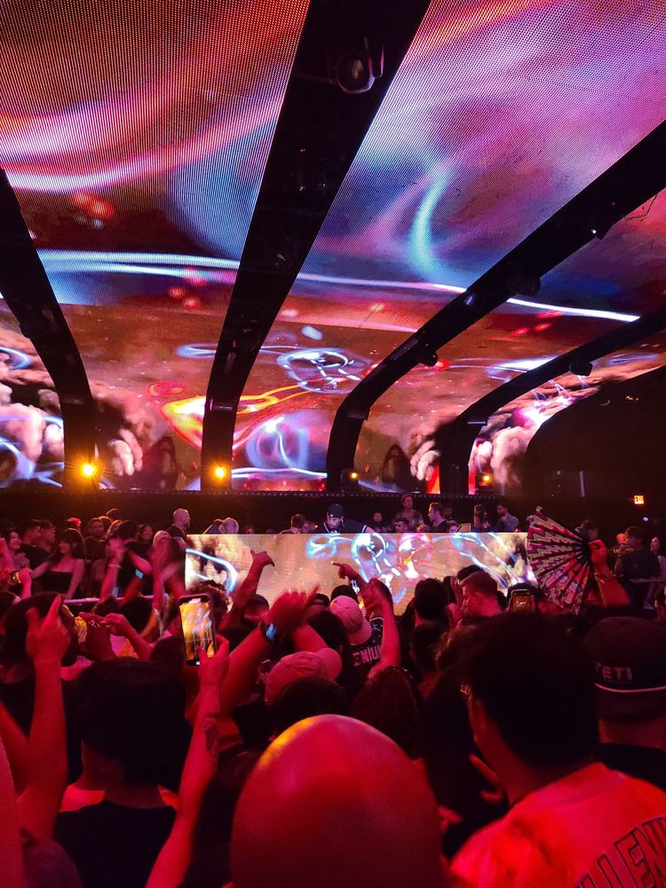 ACADEMY LA Updated August 2024 217 Photos & 264 Reviews 6021