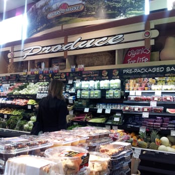 Nesters Market - Grocery Near Me - Vancouver, British Columbia Nesters Market - Grocery Near Me - Vancouver, British Columbia