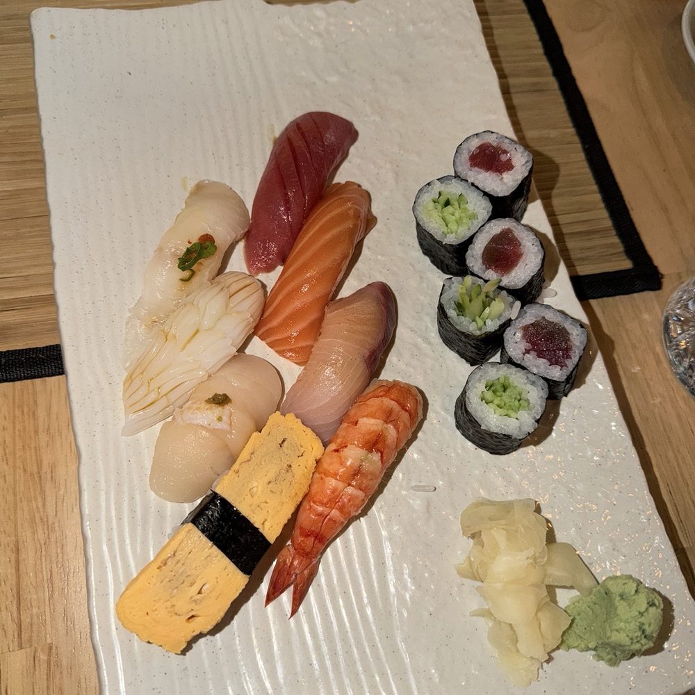 Masamitsu - Sushi Regular. - Japanese Near Me - San Marino, California Masamitsu - Sushi Regular. - Japanese Near Me - San Marino, California