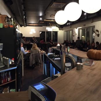 Burger Anarchy - Burgers Near Me - Odense, 84