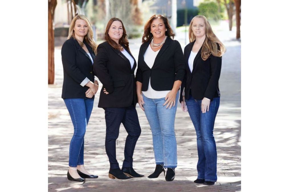 THE HEATHER BOSCO GROUP WEICHERT PREMIER Updated September 2024