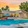 Photo of Stephen Michaud - The Homes by Cusi Team