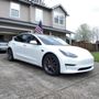 King Tints