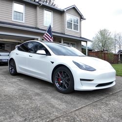 King Tints
