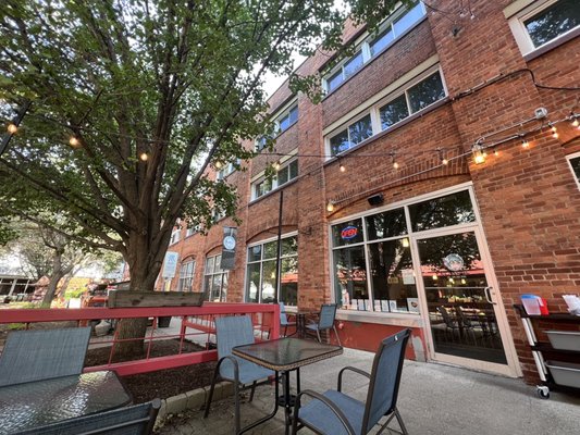 Maru Izakaya by null