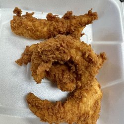 Hardee's