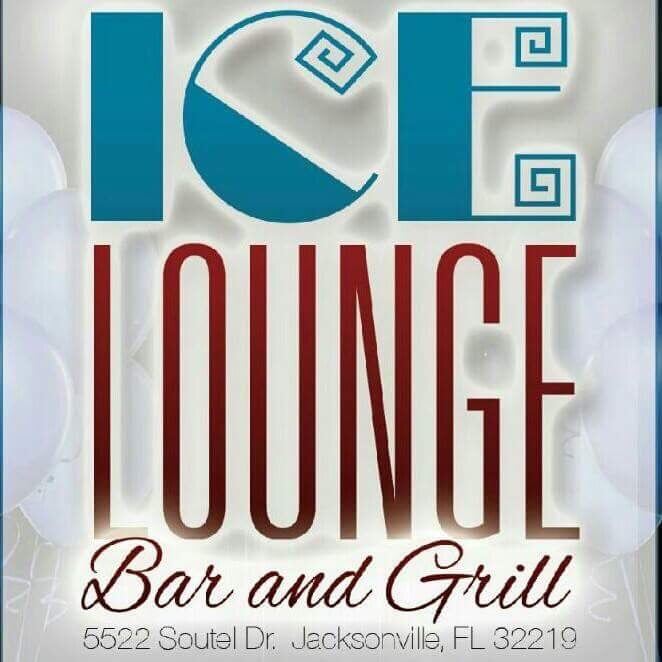 ICE LOUNGE BAR AND GRILL Updated August 2024 14 Photos 5522