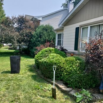 Murillo Landscaping - Landscaping Near Me Murillo Landscaping - Landscaping Near Me