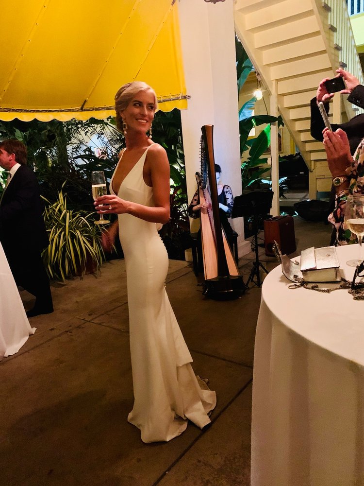 THE LITTLE SEAMSTRESS Updated October 2024 93 Photos & 65 Reviews