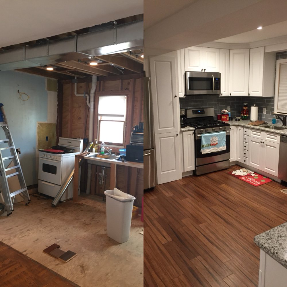 Slide of David R White