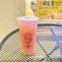 Photo of OMG Tea
