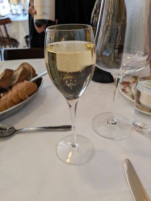 Rijsel by null