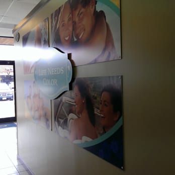Palm Beach Tan - Skin Care Near Me - Woodbridge, Virginia