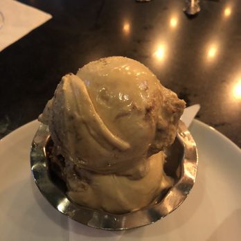 Siena Tavern - Tiramisu Gelato - Italian Near Me - Chicago, Illinois Siena Tavern - Tiramisu Gelato - Italian Near Me - Chicago, Illinois