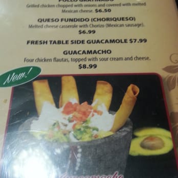 Tres Machos - Mexican Near Me - Richmond, Virginia Tres Machos - Mexican Near Me - Richmond, Virginia