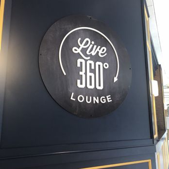 Live 360 Lounge - Social Clubs Near Me - Norfolk, Virginia