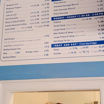 Coffee Call - Cafes Near Me - Baton Rouge, Louisiana Coffee Call - Cafes Near Me - Baton Rouge, Louisiana