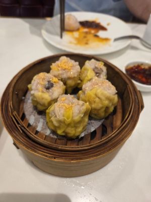 Hai Woon Dai by null