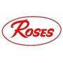 Photo of Roses