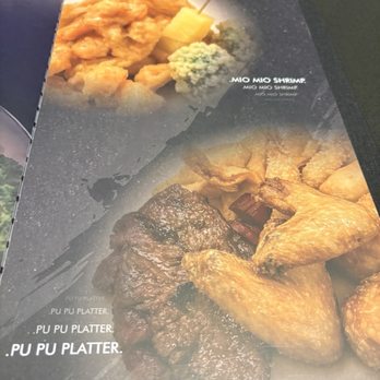 Mio Restaurant & Bar - Asian Fusion Near Me - Peabody, Massachusetts Mio Restaurant & Bar - Asian Fusion Near Me - Peabody, Massachusetts