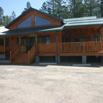Tal-Wi-Wi Lodge - New lodge that was completed 2012 - Hotels Near Me - Alpine, Arizona Tal-Wi-Wi Lodge - New lodge that was completed 2012 - Hotels Near Me - Alpine, Arizona