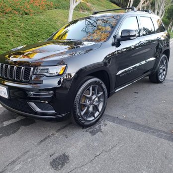All In One Auto Care - 2019 Mini Detail - Auto Detailing Near Me - Lake Forest, California All In One Auto Care - 2019 Mini Detail - Auto Detailing Near Me - Lake Forest, California