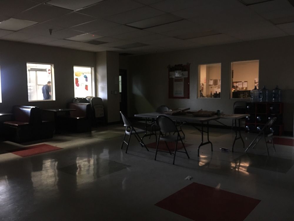 DRISCOLL’S 1430 N Smith St, Santa Maria, California Fruits