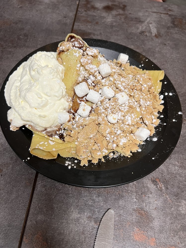 JACKS CREPES Updated October 2024 26 Photos & 26 Reviews 1977