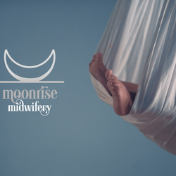 Moonrise Midwifery