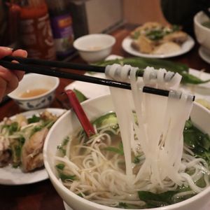Pho Ga Hai Van on Yelp