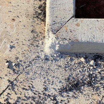 Tri City Asphalt - Masonry/Concrete Near Me - Oklahoma City, Oklahoma Tri City Asphalt - Masonry/Concrete Near Me - Oklahoma City, Oklahoma