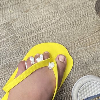 Top Nails & Spa - Day Spas Near Me - Covina, California Top Nails & Spa - Day Spas Near Me - Covina, California
