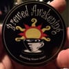 Brewed Awakening gift card