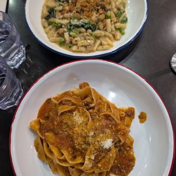 Al Dente - Pasta Shops Near Me - Los Angeles, California Al Dente - Pasta Shops Near Me - Los Angeles, California