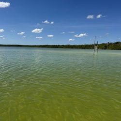Laguna Kaan Luum