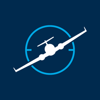 Sawyer Flight Academy - Sawyer Flight Academy - Flight Instruction Near Me - Scottsdale, Arizona Sawyer Flight Academy - Sawyer Flight Academy - Flight Instruction Near Me - Scottsdale, Arizona