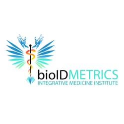 Bioidmetrics Integrative Medicine Institute