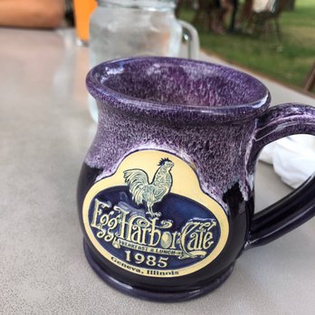 Egg Harbor Café - Coffee! - Breakfast & Brunch Near Me - Geneva, Illinois Egg Harbor Café - Coffee! - Breakfast & Brunch Near Me - Geneva, Illinois